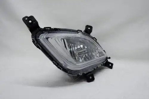 Фара противотуманная левая Kia Cerato 3 2016-2018 OEM0067PTFPL OEMPARTS