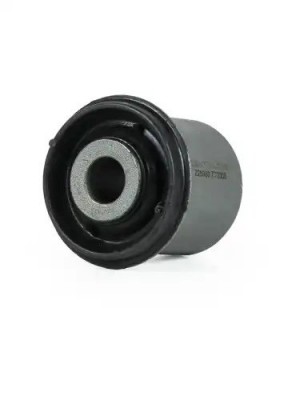 сайлентблок рычага пер.подв.нижн.!\ Mitsubishi Pajero/Montero Sport 08> Z25863 ZENTPARTS