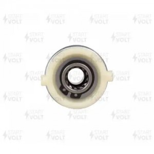 Привод стартера (бендикс) для а/м Ford Focus II (08-)/Focus III (11-) 2.0i (VCS  VCS 1004 START VOLT