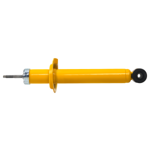 Амортизатор ВАЗ-2110-2112,1117-1119 Калина задний масляный HOLA S432 HOLA