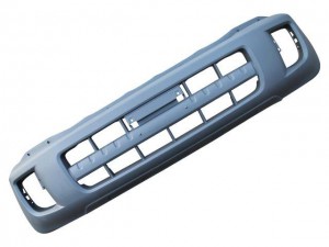 TOYOTA RAV4 TY04178BB TONG YANG