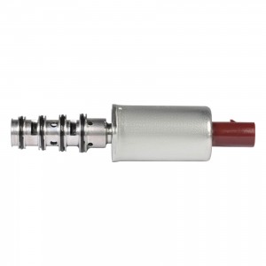 Клапан эл. рег. фаз ГРМ для а/м VAG Touareg (06-)/Q7 (06-) 3.0i выпуск. (SVC 180 SVC1808 START VOLT