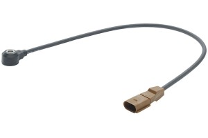 Датчик детонации VW Passat (00-05) VDO S107583021Z VDO