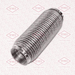 60X230 TKC1009 TATSUMI