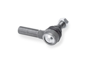 MB 207D-410 / G460 / VSA 100 4000388 METACO