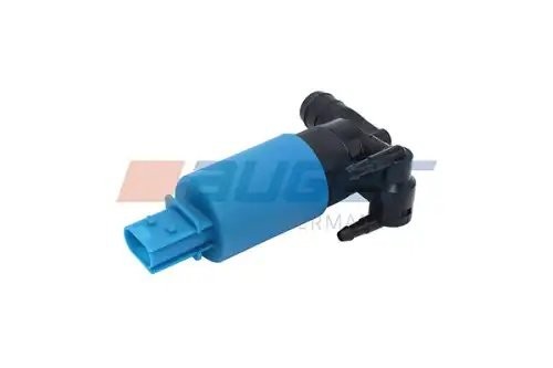 Насос бачка омывателя 103299 AUGER