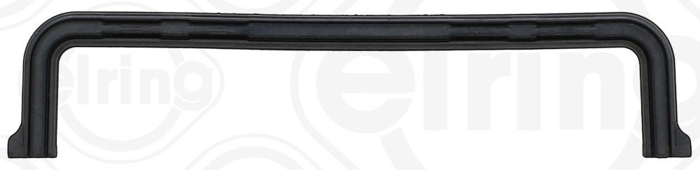 прокладка крышки передней!\ MB W124/W126/W201/W463 2.6-3.0 M103 85> 757.314 ELRING