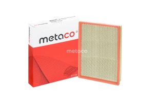 CHRYSLER DODGE RAM (DR/DH) (2001-2009) 1000772 METACO