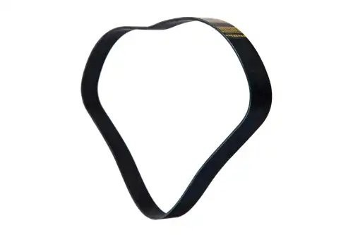 ремень поликлиновой! 10PK1280\FRL Argosy Z23475 ZENTPARTS