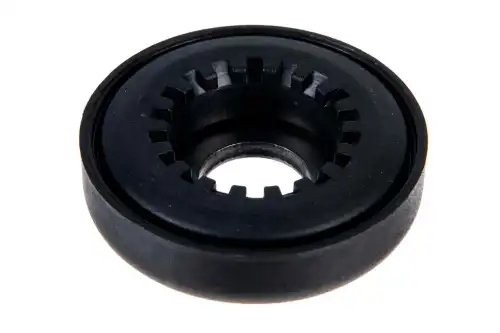 подшипник опоры амортизатора переднего! VW Golf all 91-98 Z12201 ZENTPARTS