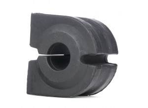 Втулка стабилизатора пер.подв.L/R (24,6mm.) 33382 FEBI BILSTEIN