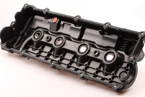 Крышка клапанная ГАЗель Next,NN дв.G21A в сборе MOVELEX PM40004171MX MOVELEX