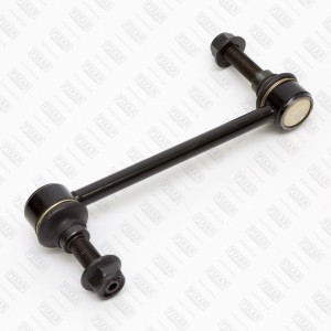 MERCEDES BENZ W164 M-KLASSE (ML) (2005>) FP0726 FIXAR