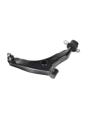 рычаг правый!  Mitsubishi Carisma 95-06 ZENTPARTS Z24558 ZENTPARTS
