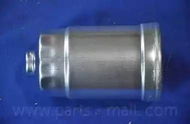 Фильтр топливный HYUNDAI STAREX 97-01 PCA-035 PCA-035 PMC PARTS MALL