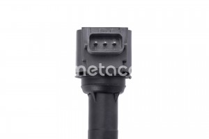 Катушка зажигания 6908222 METACO