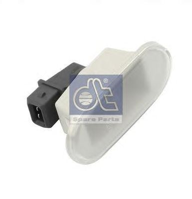 Фонарь дверного проема 3.32110 DIESEL TECHNIC