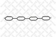 прокладка коллектора впускного!\ Toyota Rav4/Camry/Picnic 2.0 16V 1AZ-FE 00> 1126150SX STELLOX