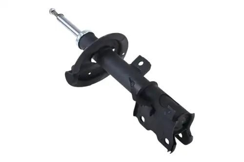 амортизатор передний газовый правый! Nissan Murano 03-04 Z01452 ZENTPARTS