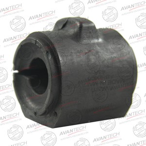 Втулка стабилизатора переднего Avantech ABH0405 AVANTECH