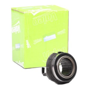 Подшипник выжимной 804102 VALEO PHC