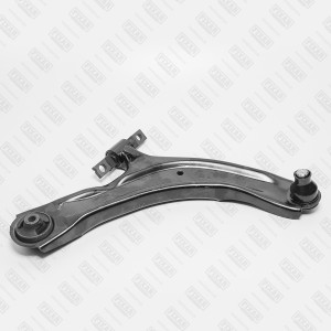 NISSAN X-TRAIL (T31) (2007>)/QASHQAI J10 (2006>) FQ0406R FIXAR