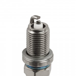 Свеча зажигания для а/м Nissan Almera N16 (00-) 1.5i/1.8i (VSP 1425) VSP1425 START VOLT