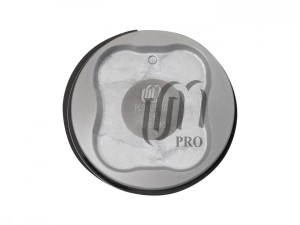 поршень с кольцами! d94 STD\ Toyota Camry/Rav4, Lexus ES/RX 3.5 24V 06-12 PC0995000 UNITED MOTORS PRO