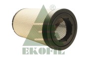 Фильтр воздушный EKO015391 EKOFIL