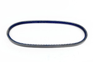 Ремень 775 (AVX13) привода насоса ГУР дв. 4216, EvoTech А274 VH1028 HOLA