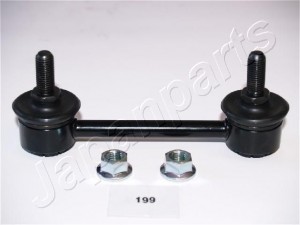 NISSAN PRIMERA P10E/W11 SI-199 JAPAN PARTS GROUP