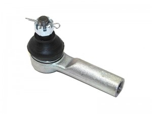 Наконечник рулевой NISSAN ALMERA/AD/WINGROAD 4WD/CEFIRO/PRESEA/PULSAR/SUNNY/INFI ST485200M085 SAT