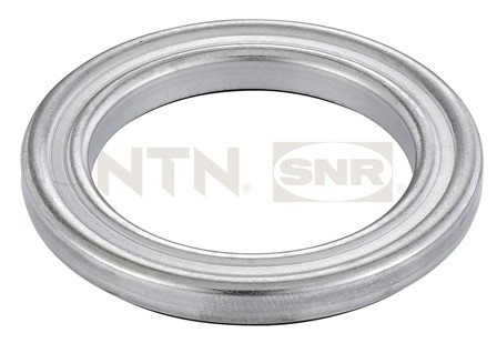 Подшипник опоры PEUGEOT Boxer CITROEN Jumper FIAT Ducato (94-) амортизатора пере M25905 NTN SNR