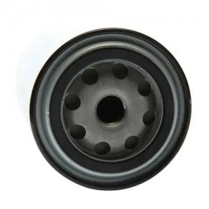 Фильтр топливный ЯМЗ-536 тонкой очистки ЕВРО-4 MEGAPOWER 110-15-020 MEGA POWER