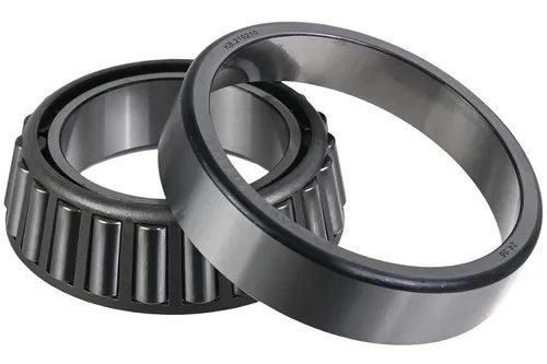 подшипник ступицы! Omn SAF,ROR,Scania,Volvo Z14331 ZENTPARTS