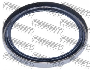 Сальник привода TOYOTA LAND CRUISER 100 1998-2007 (57X70X7) 95GDS-57700707X 95GDS-57700707X FEBEST