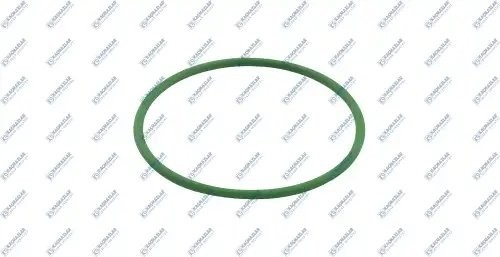 Кольцо уплотнительное 64.5 X 3.0mm K1004386 KACMAZLAR
