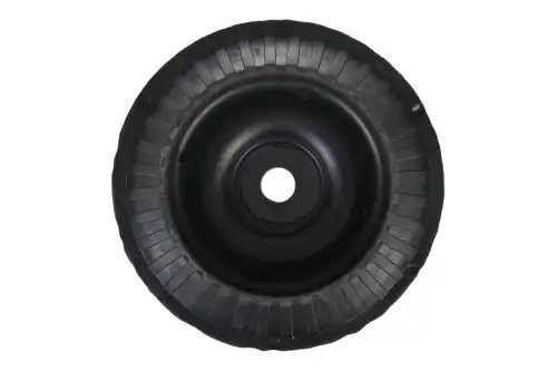 опора амортизатора переднего!\ Ford Mondeo 1.6-2.5 93> Z12254 ZENTPARTS