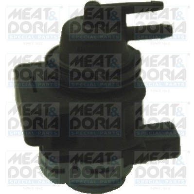 Клапан электромагнитный NISSAN Note (06-12) MEAT&DORIA 9196 MEAT DORIA
