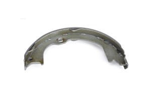 JEEP GRAND CHEROKEE IV (WL)(2011>) 3030050 METACO