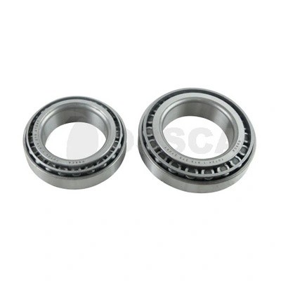 Подшипник ступицы 70724 OSSCA