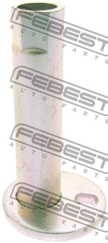 Втулка с эксцентриком  TOYOTA RAV4 SXA1 1994.04-2000.05 0132-003 0132-003 FEBEST