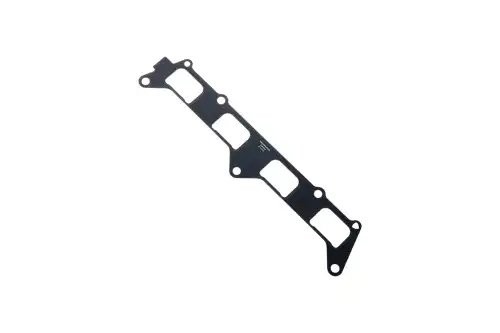 прокладка коллектора впускного! Audi A3 1.4/1.6FSi 03>, VW Golf 02> Z15655 ZENTPARTS
