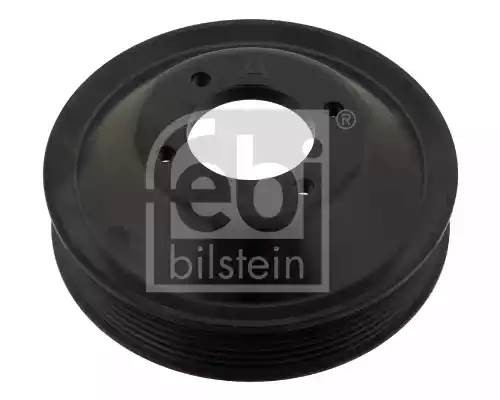 Ременной шкив 30124 30124 FEBI BILSTEIN