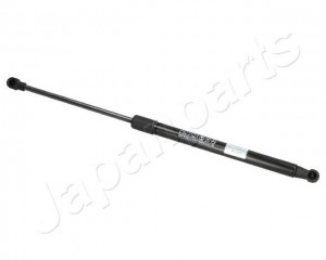 Амортизатор DAEWOO Nubira (97-) крышки багажника газовый JAPANPARTS ZSW0015 JAPAN PARTS GROUP