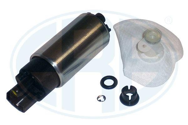 Топливный насос\ HONDA CIVIC/CR-V/JAZZ ERA 770164 770164 ERA