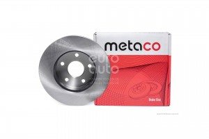 JEEP GRAND CHEROKEE (1999>) 3050141 METACO