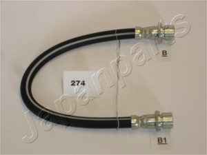 TOYOTA RAV 4 (1994-2000) TF274 JAPAN PARTS GROUP