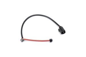 VW TOUAREG/ AUDI Q7/ PORSCHE CAYENNE (2003>) 6342004 METACO