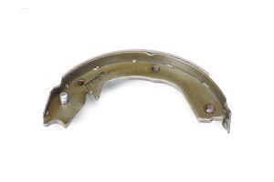 MITSUBISHI PAJERO/MONTERO (2000-2006) 3030029 METACO